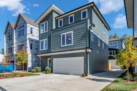 1623A Northview Ave Nashville TN 37216