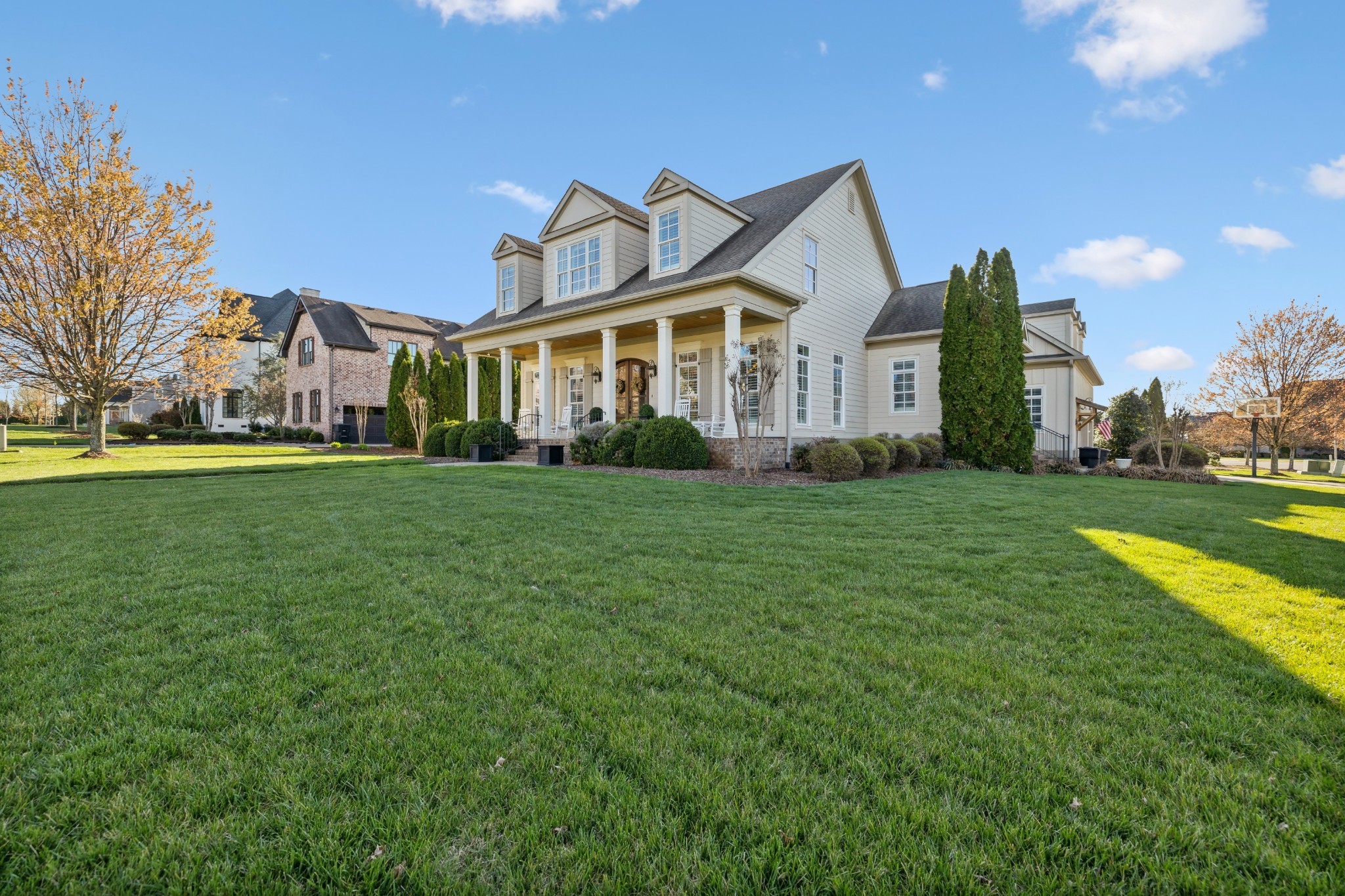 2825 Cherry Blossom Ln