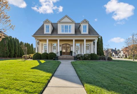 2825 Cherry Blossom Ln Murfreesboro TN 37129
