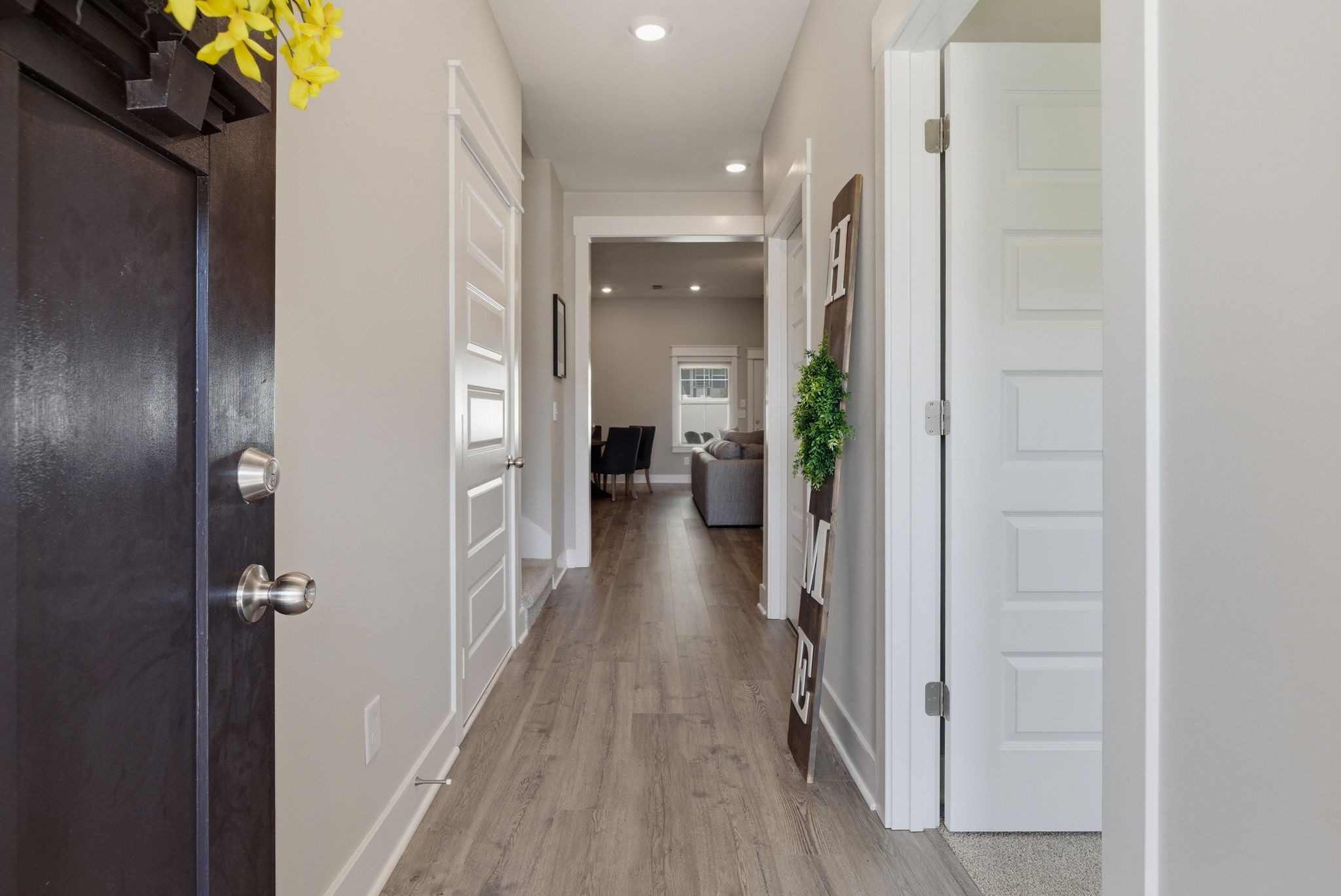 2822 Soldiers Honor Dr