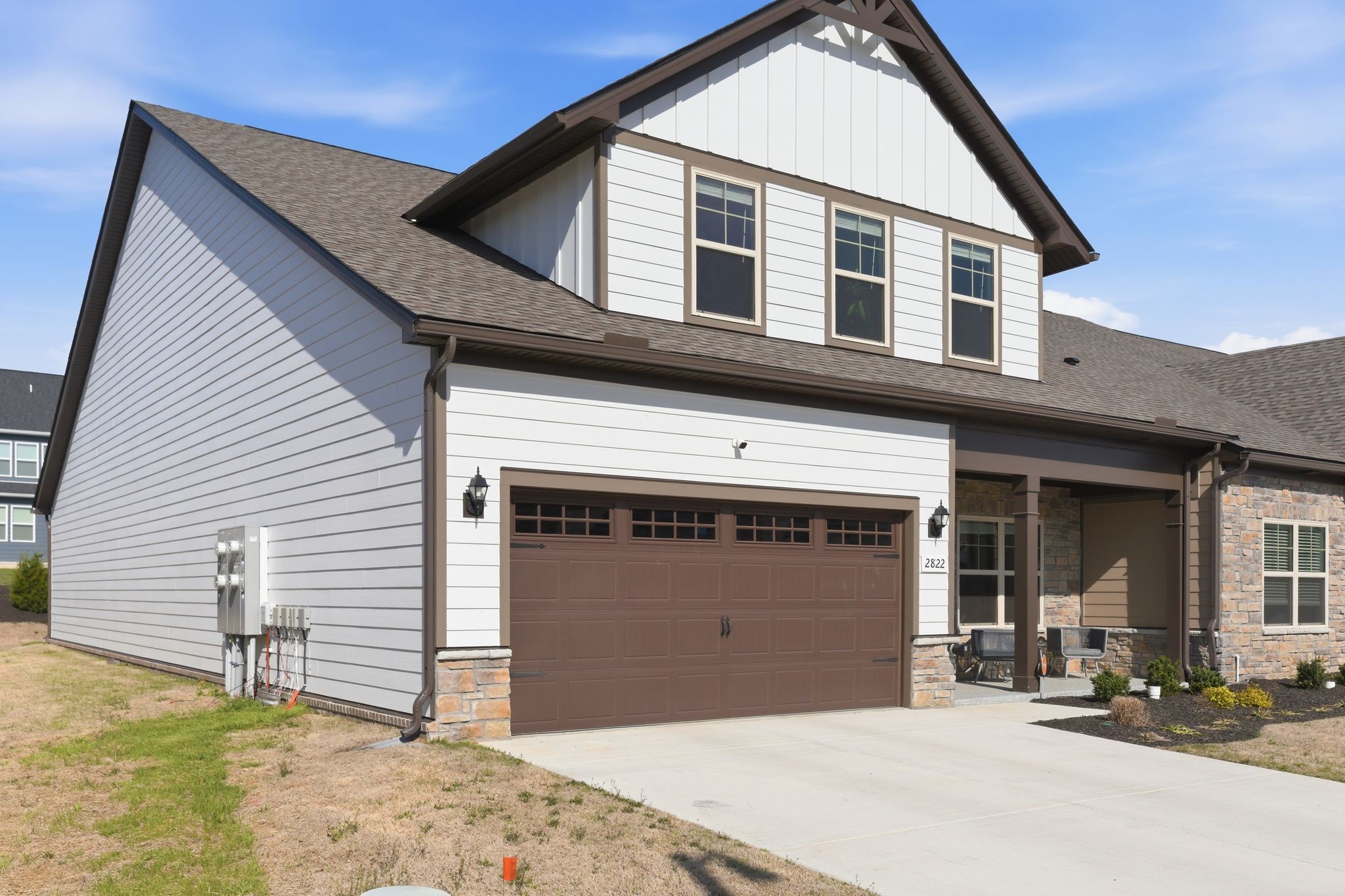 2822 Soldiers Honor Dr