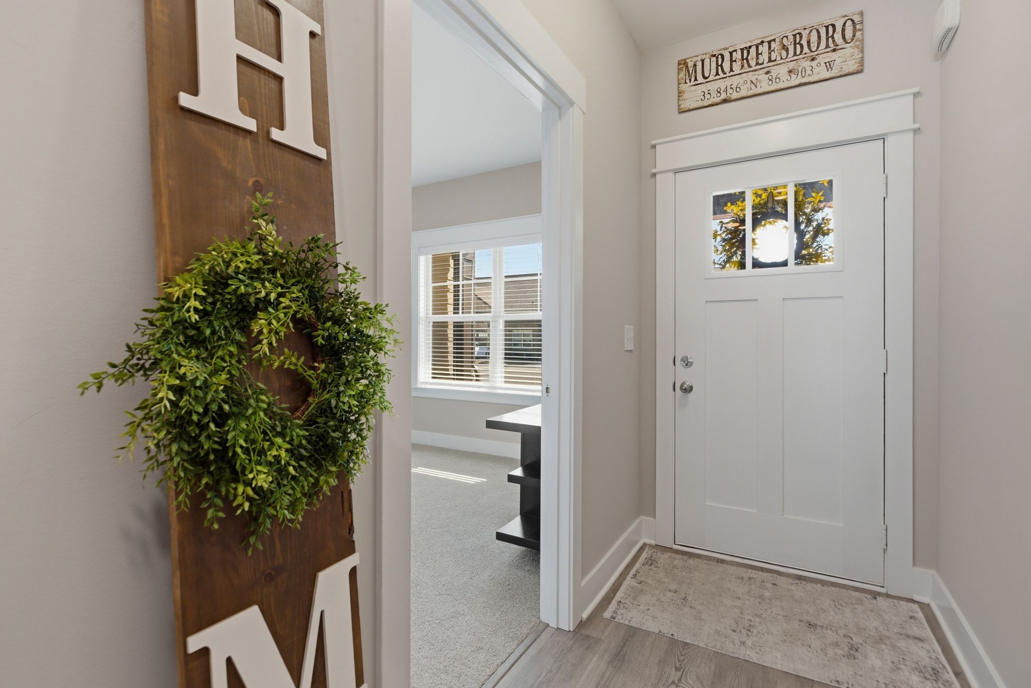 2822 Soldiers Honor Dr