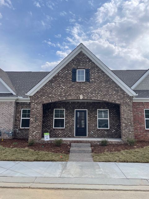 9101 Headwaters Drive 146 Franklin TN 37064