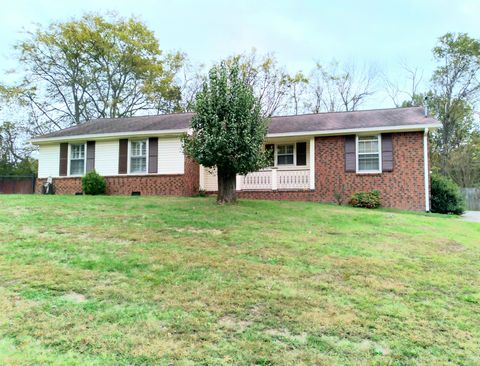 103 Stephanie Pl Goodlettsville TN 37072