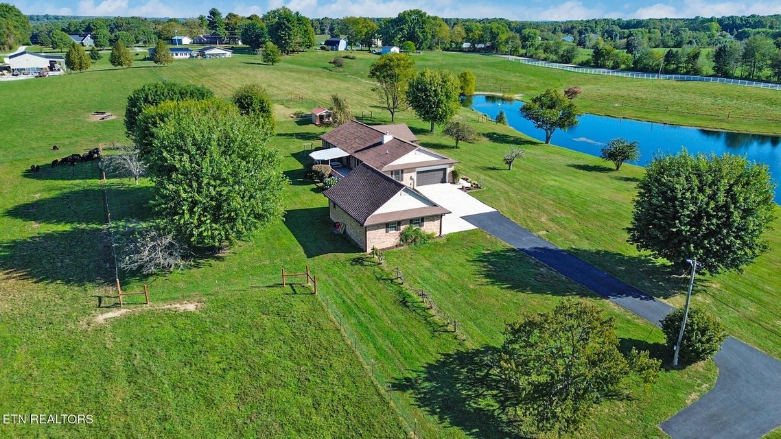 268 Obed River Rd