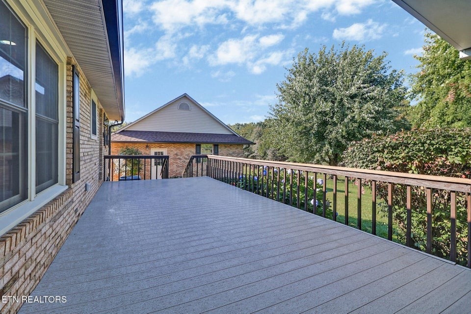 268 Obed River Rd