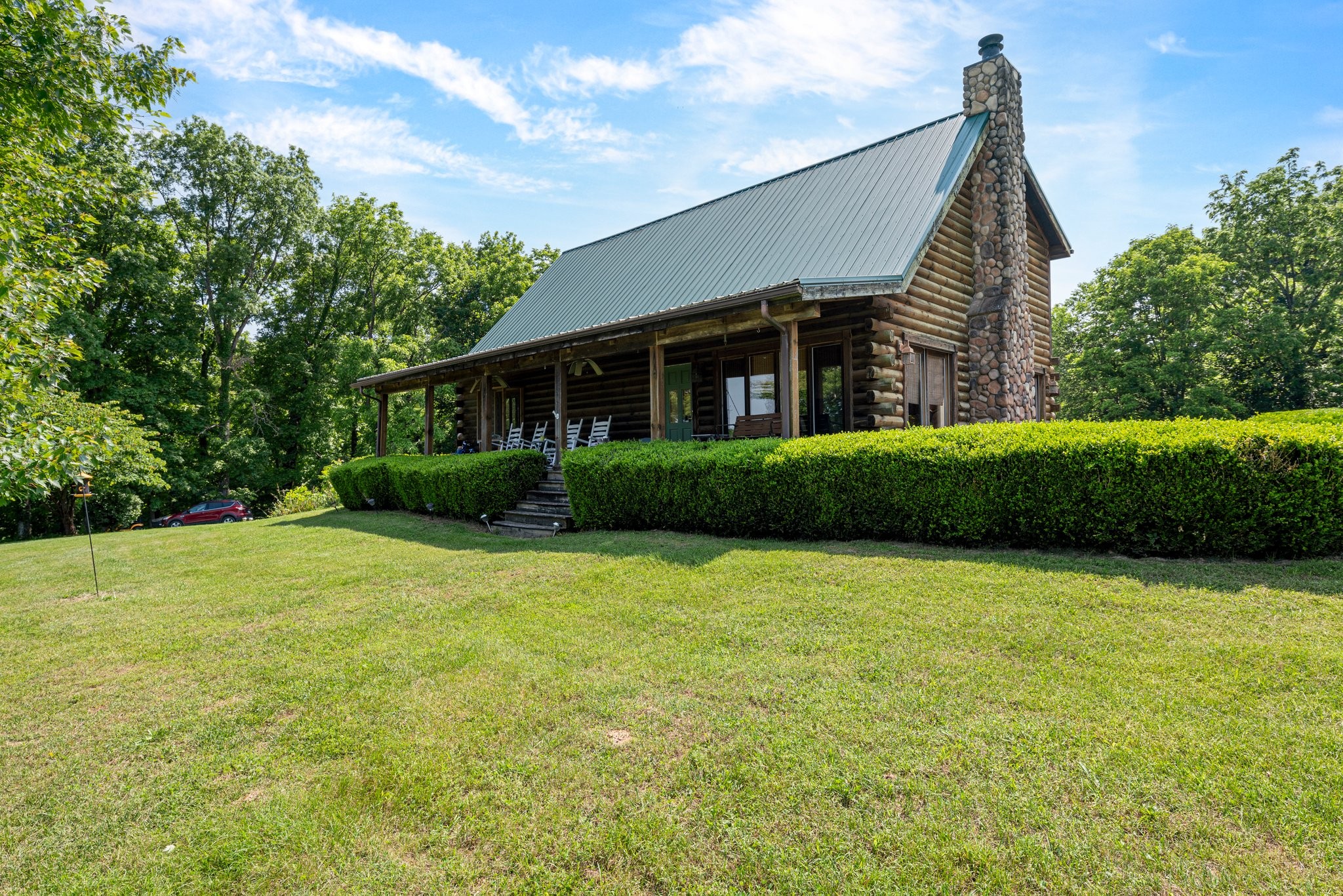 6797 New Gallatin Rd