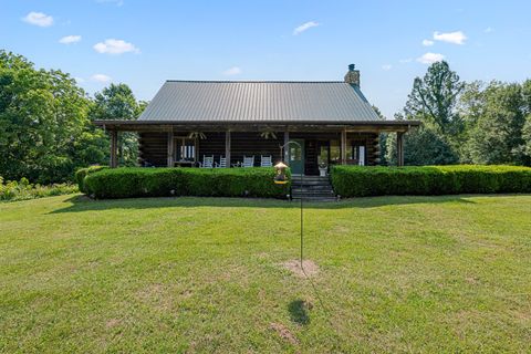 6797 New Gallatin Rd Adolphus KY 42120