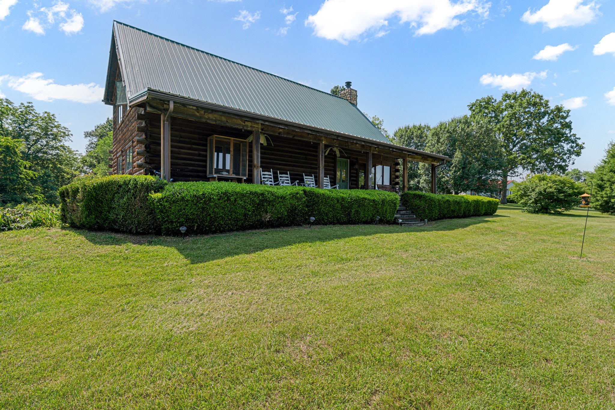 6797 New Gallatin Rd