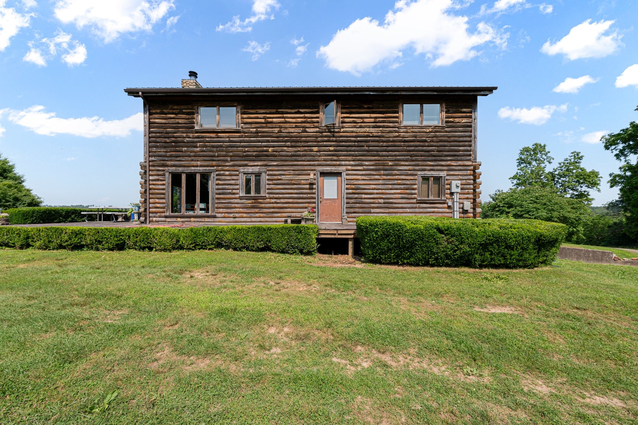 6797 New Gallatin Rd
