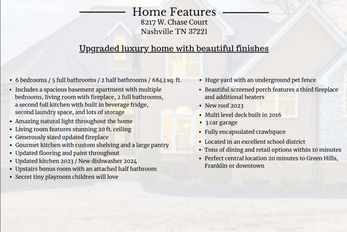 Property photo