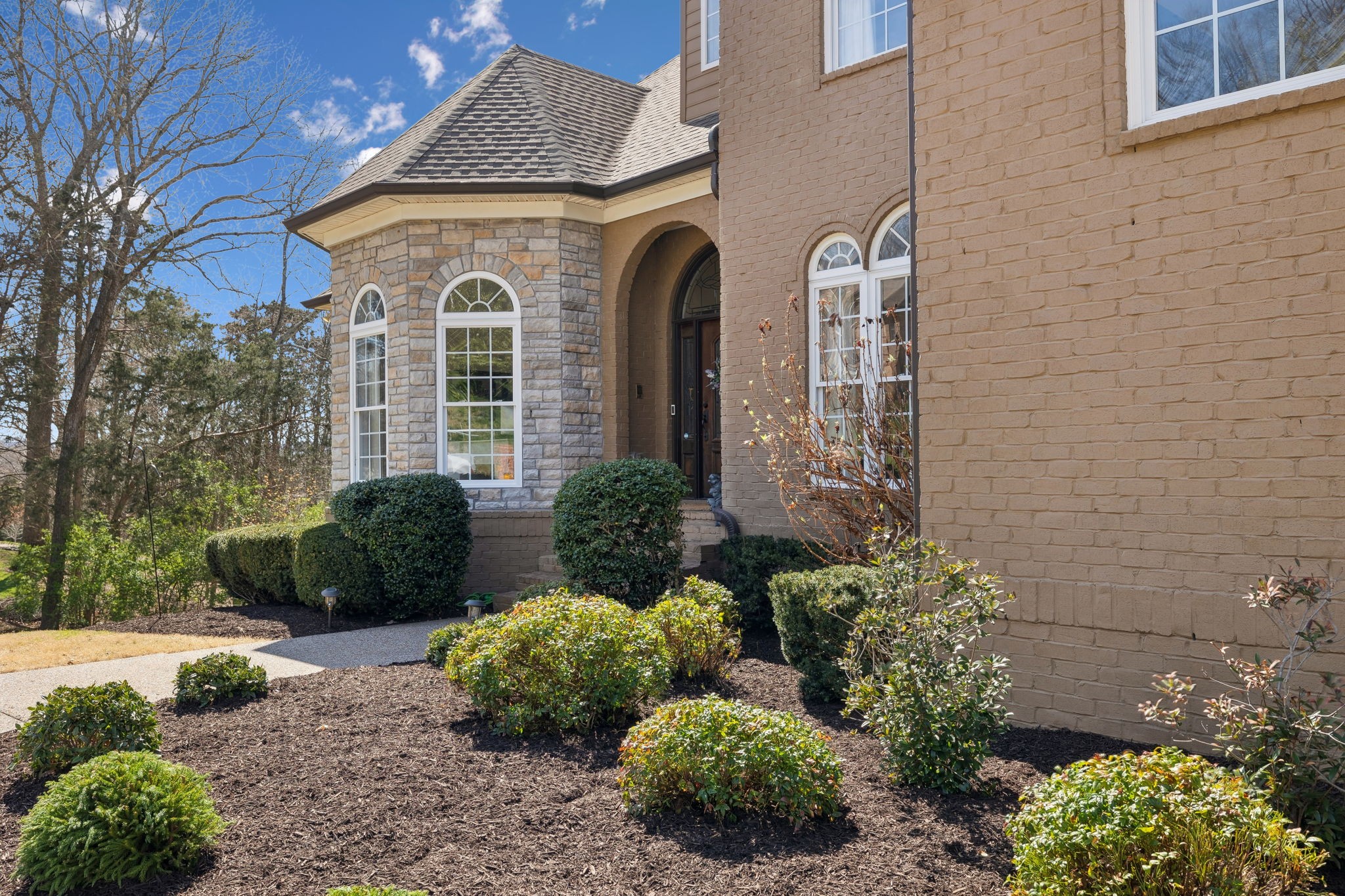 8217 W Chase Ct