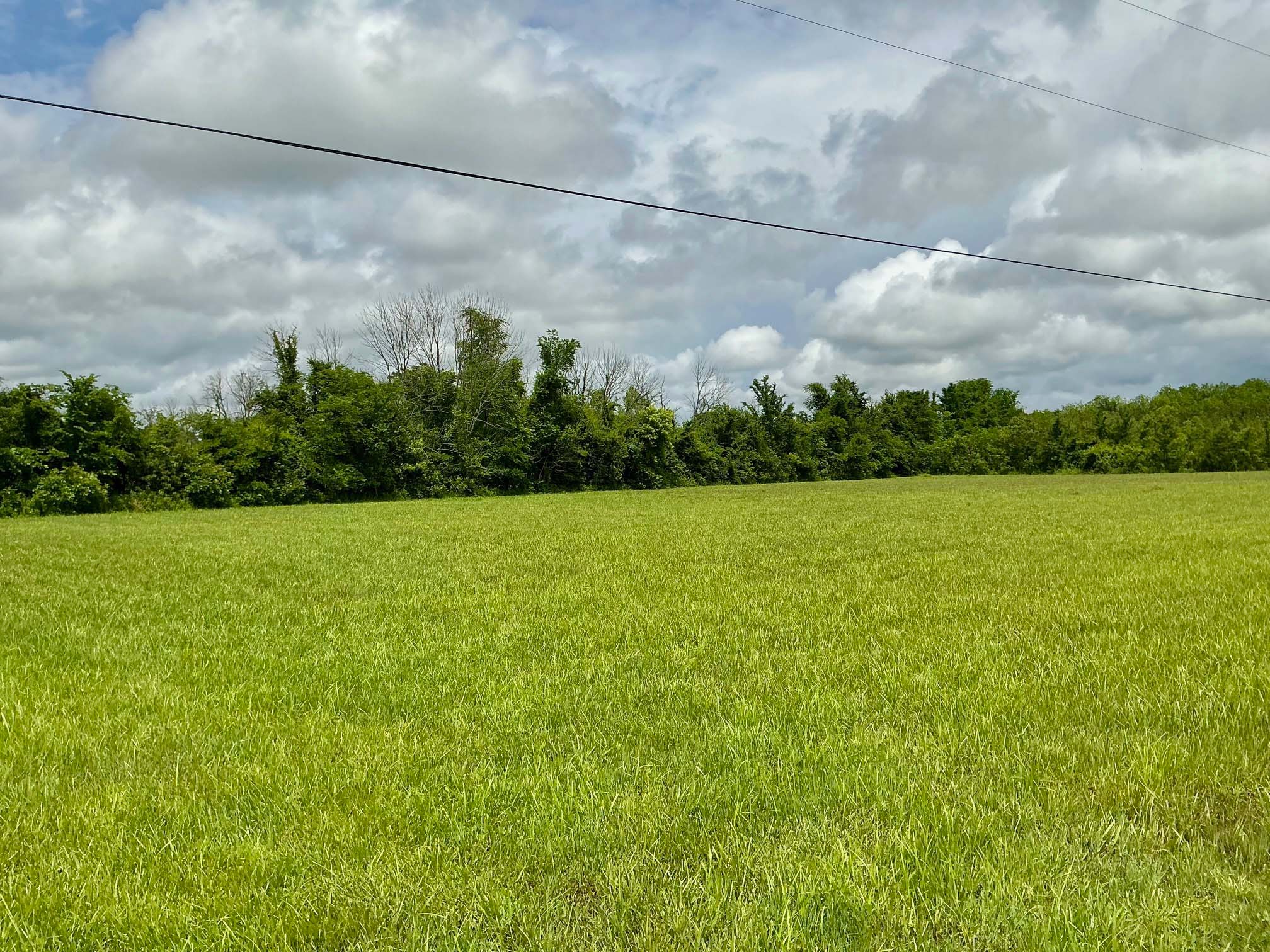 Middle Tennessee Properties 3 8695 Miller Rd