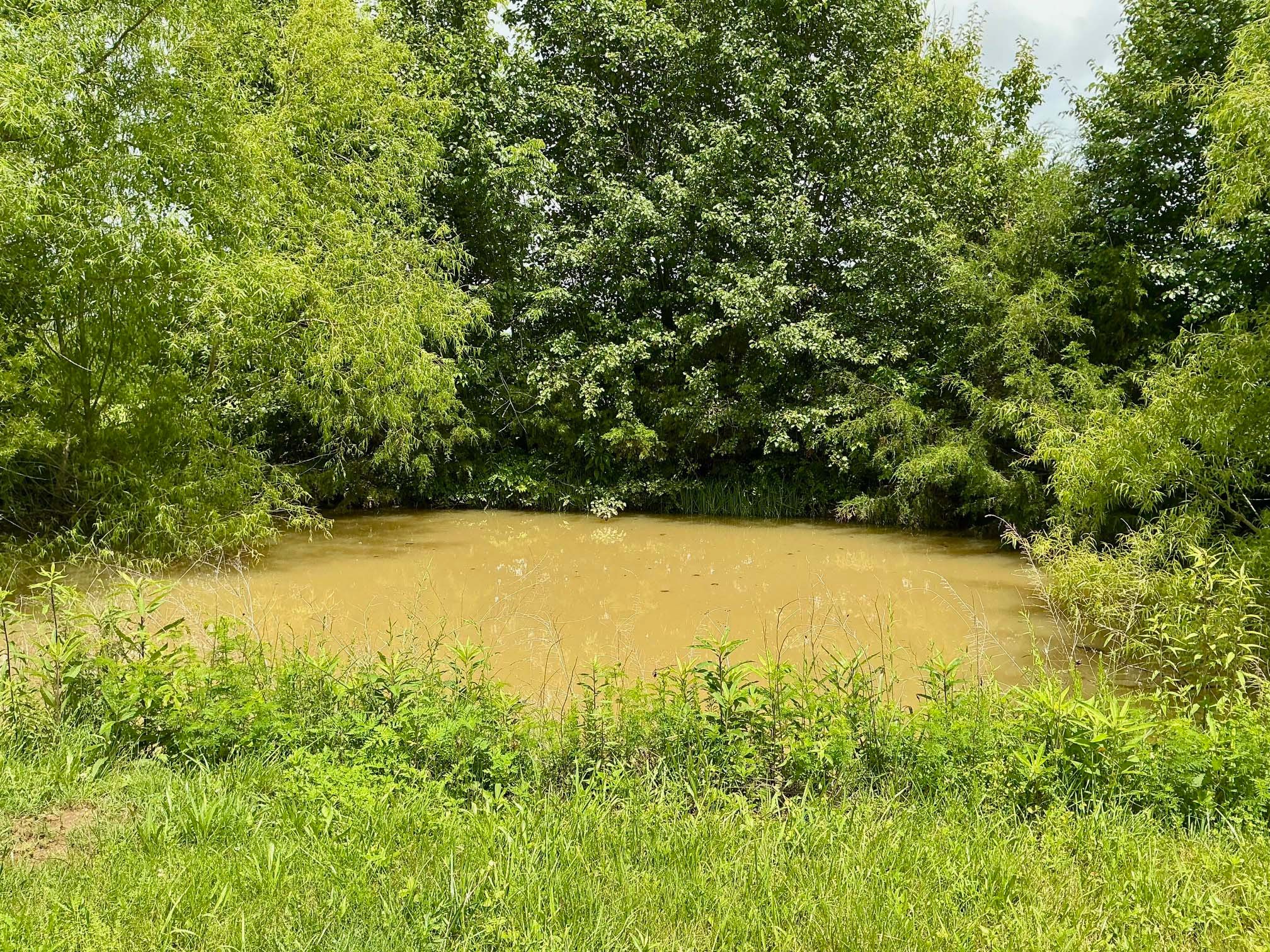 Middle Tennessee Properties 4 8695 Miller Rd