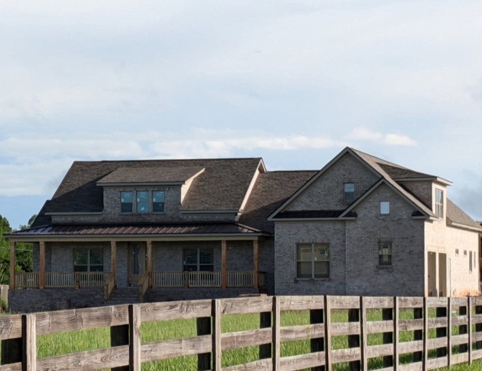 4003 Kelley Farris Rd