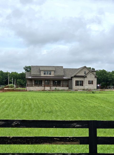 4003 Kelley Farris Rd Columbia TN 38401