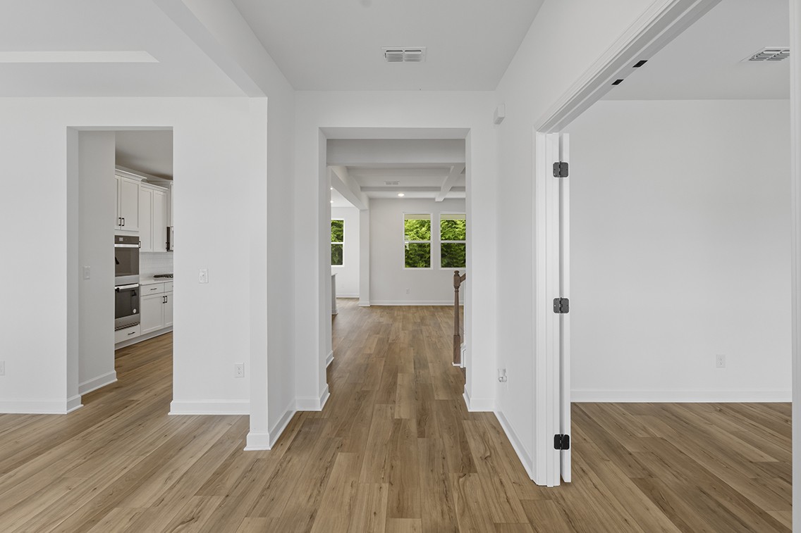 1607 Burlwood Court