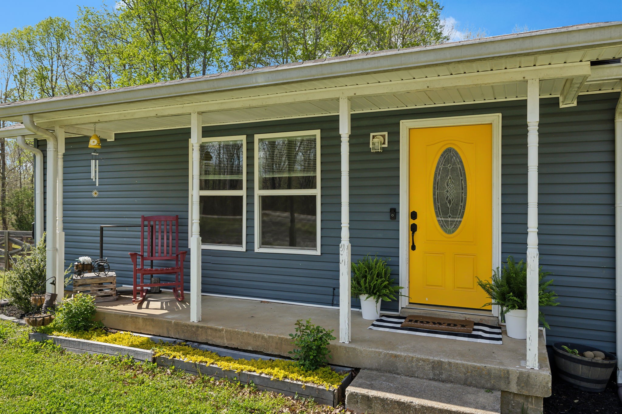 Listing image 1