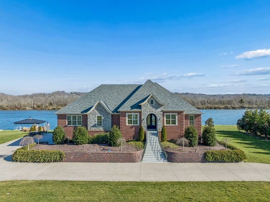 185 SHOALS LNDG, ASHLAND CITY, TN 37015 - Image 45a79b015ba0f4eb7fa22bf5c629901b/809358024