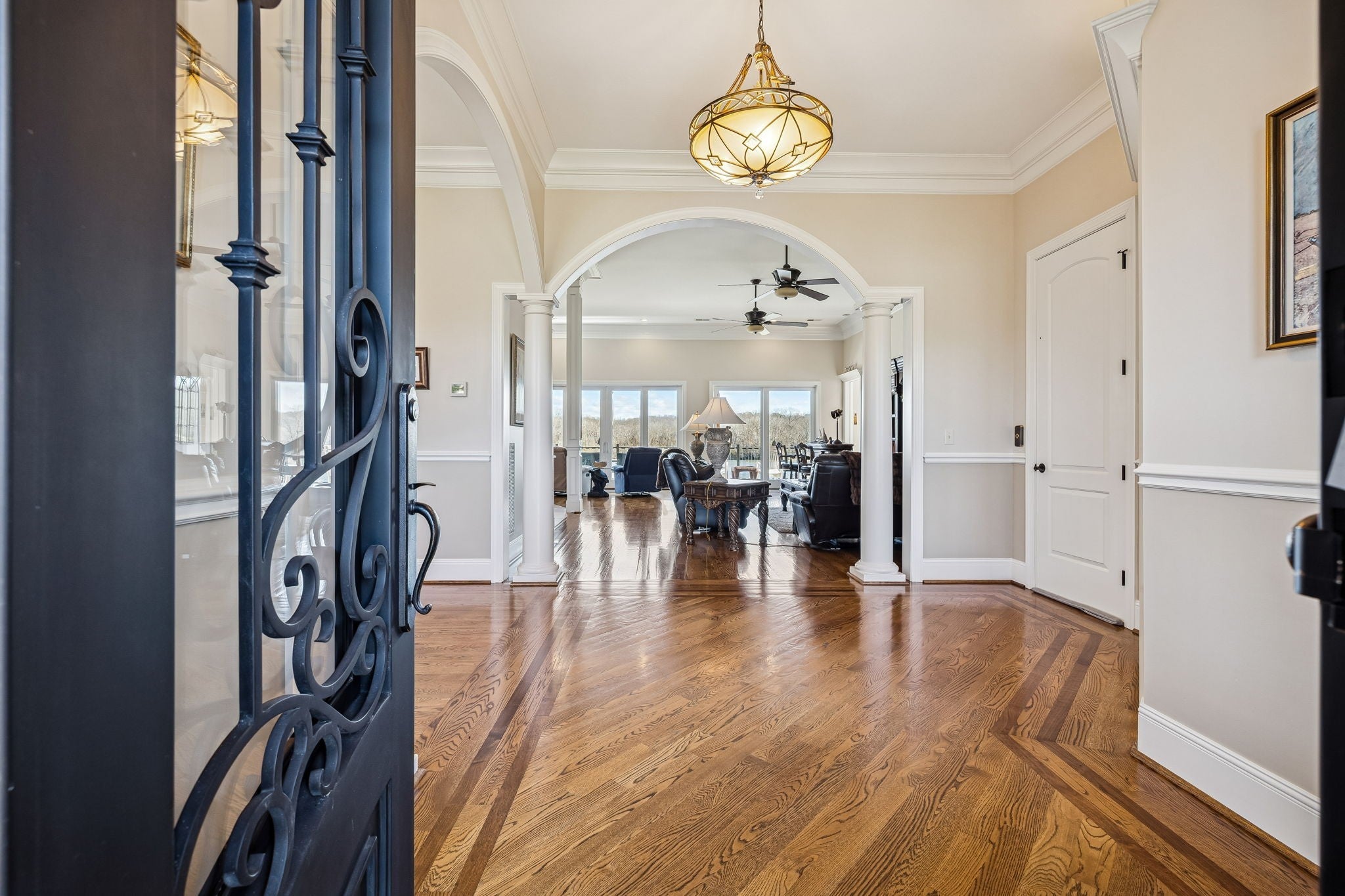 185 Shoals Lndg