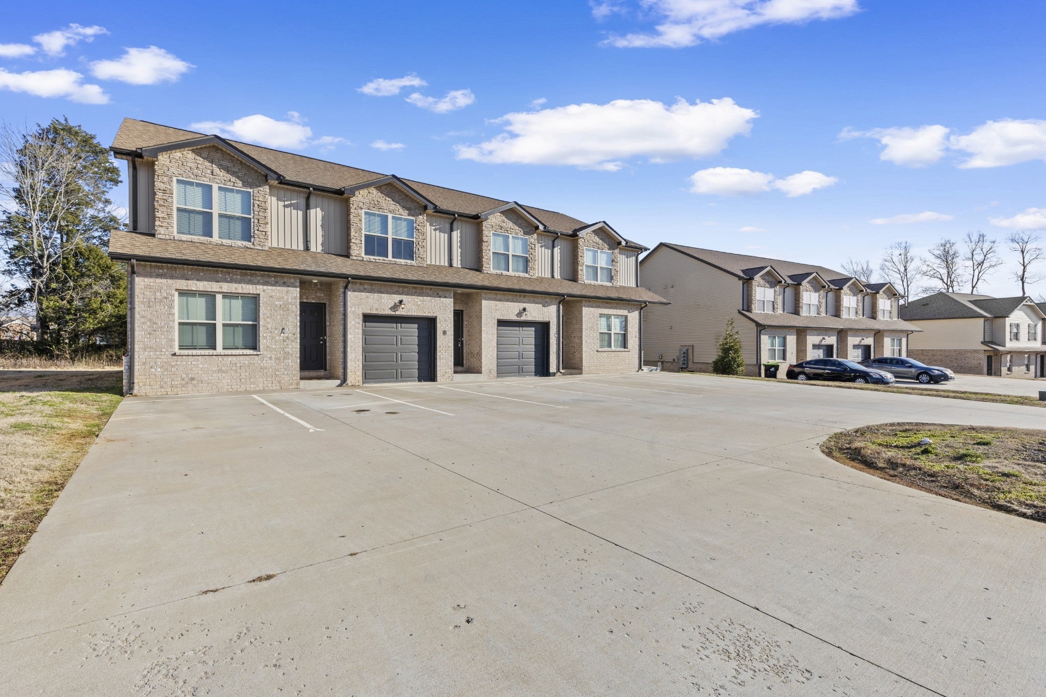 279 Smithson Ln