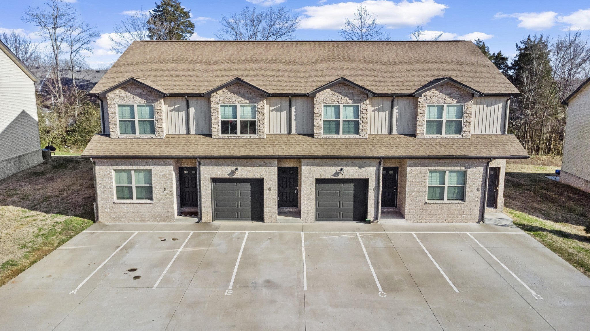 279 Smithson Ln