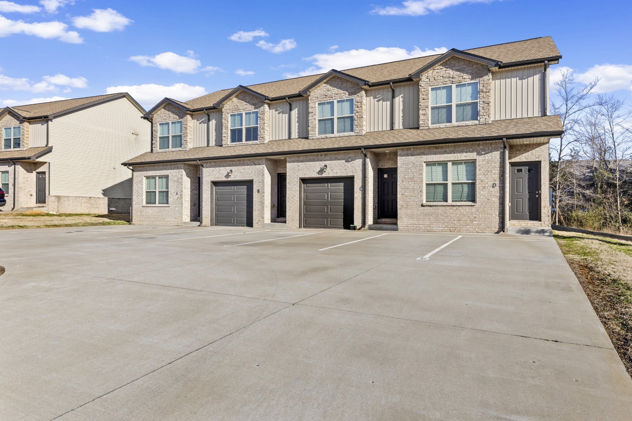 279 Smithson Ln
