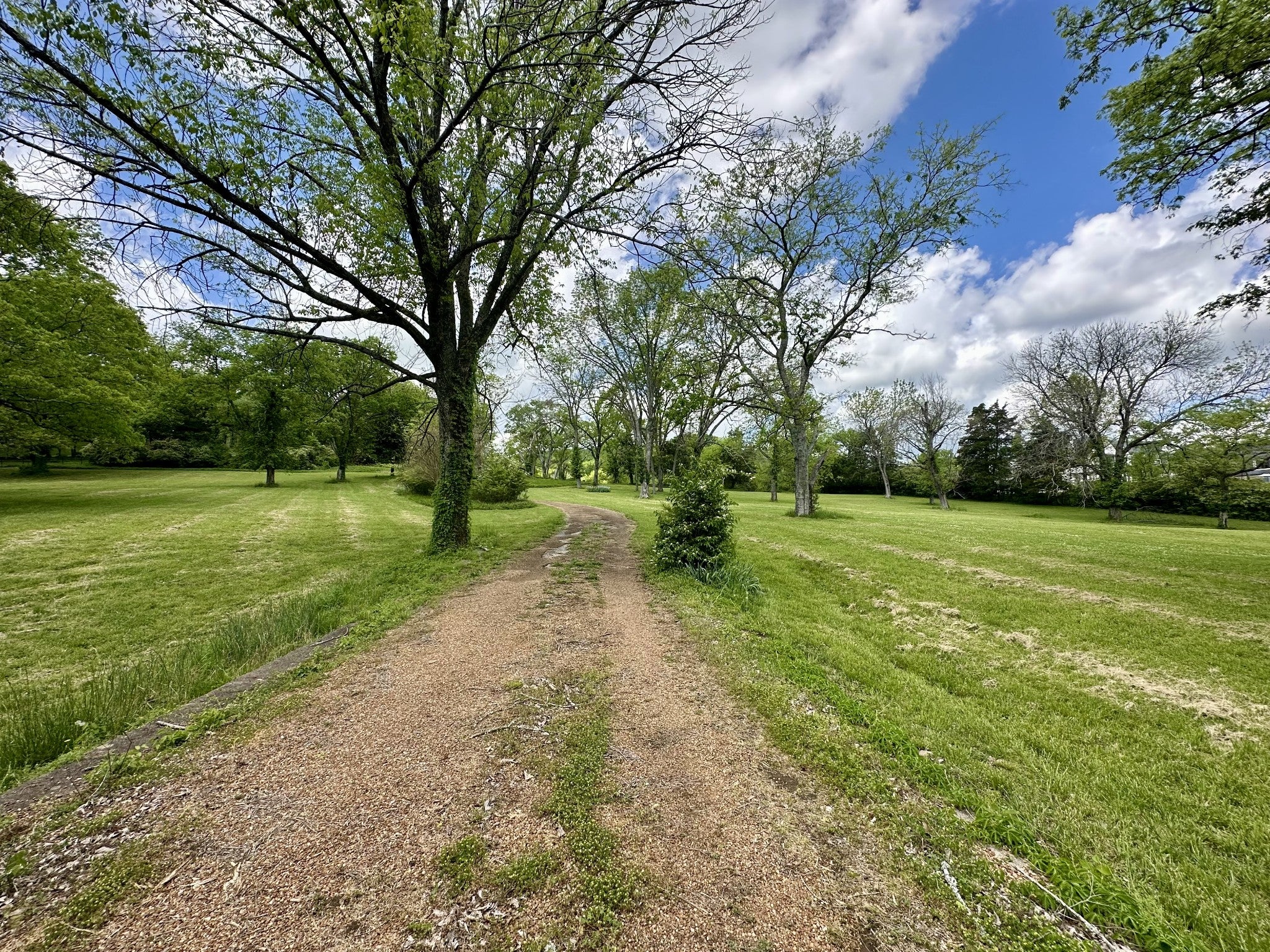 6001 Hillsboro Pike