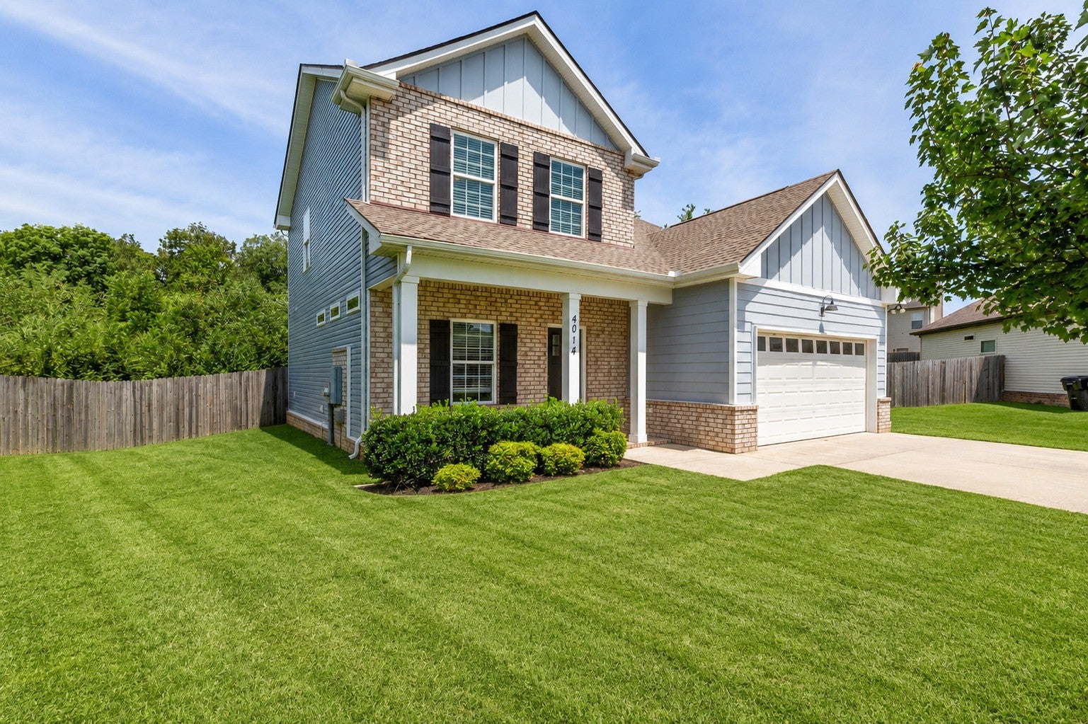 4014 Ella Cook Cir