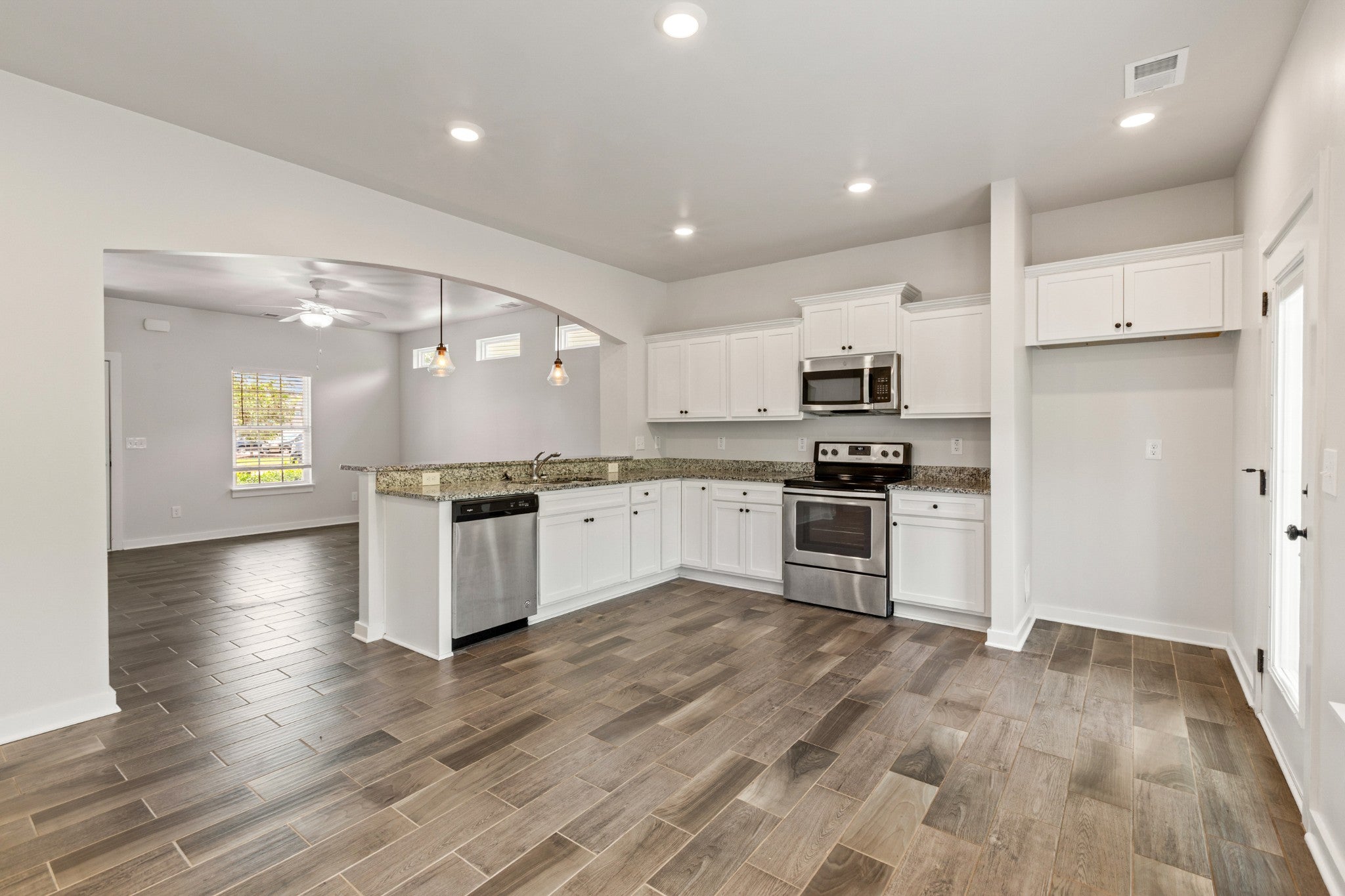 4014 Ella Cook Cir