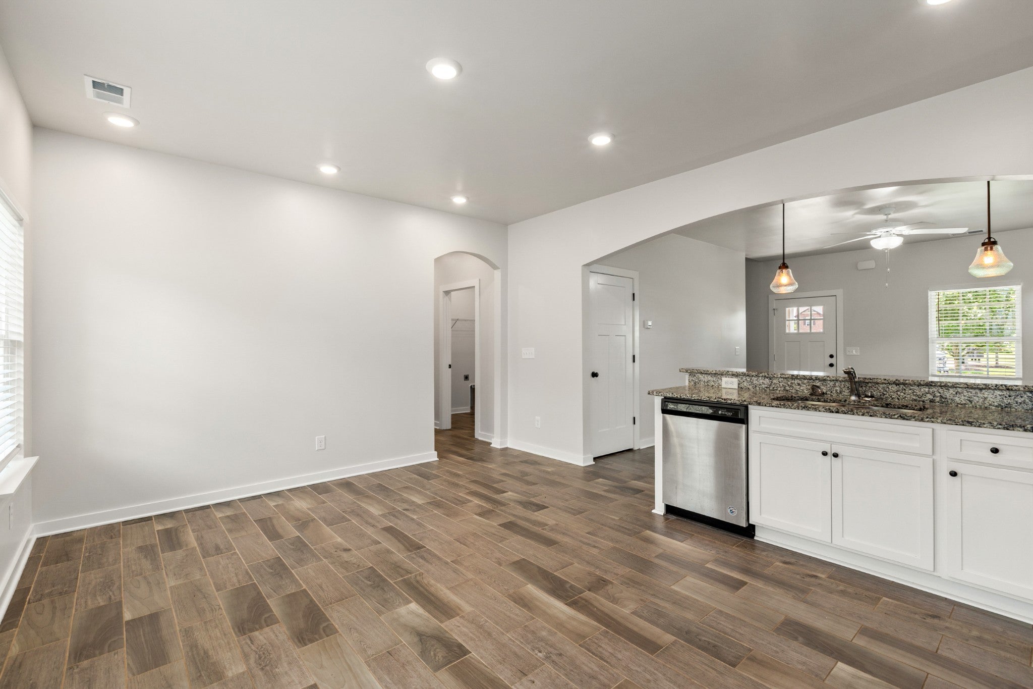 4014 Ella Cook Cir