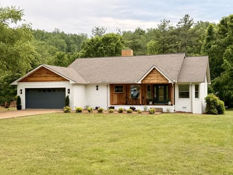 8525 Old Harding Ln Nashville TN 37221