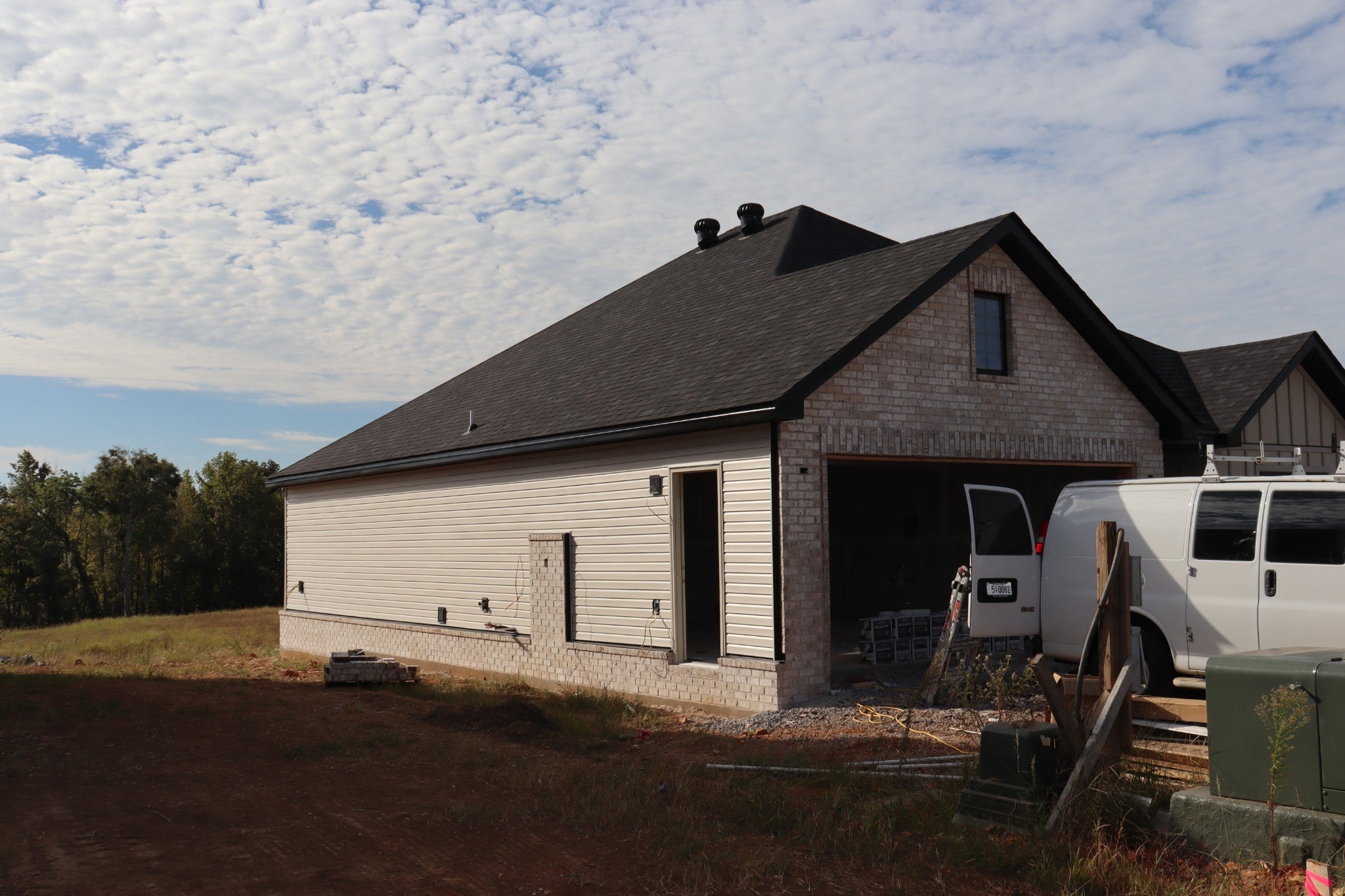 840 Cedar Wood Dr