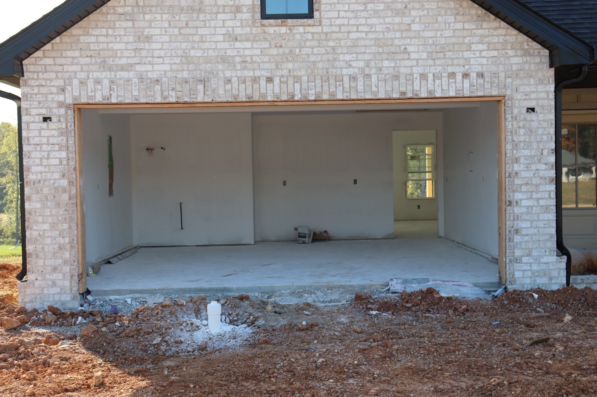 840 Cedar Wood Dr