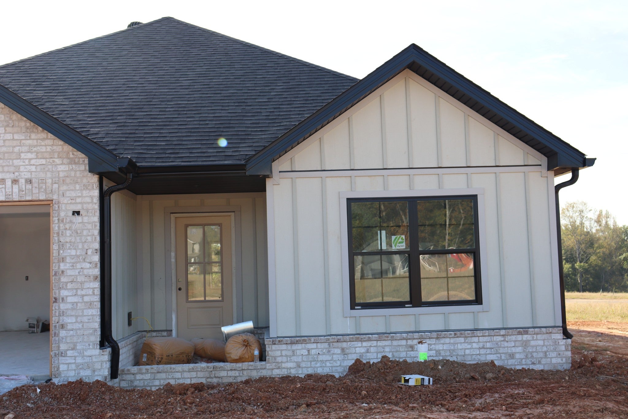 840 Cedar Wood Dr