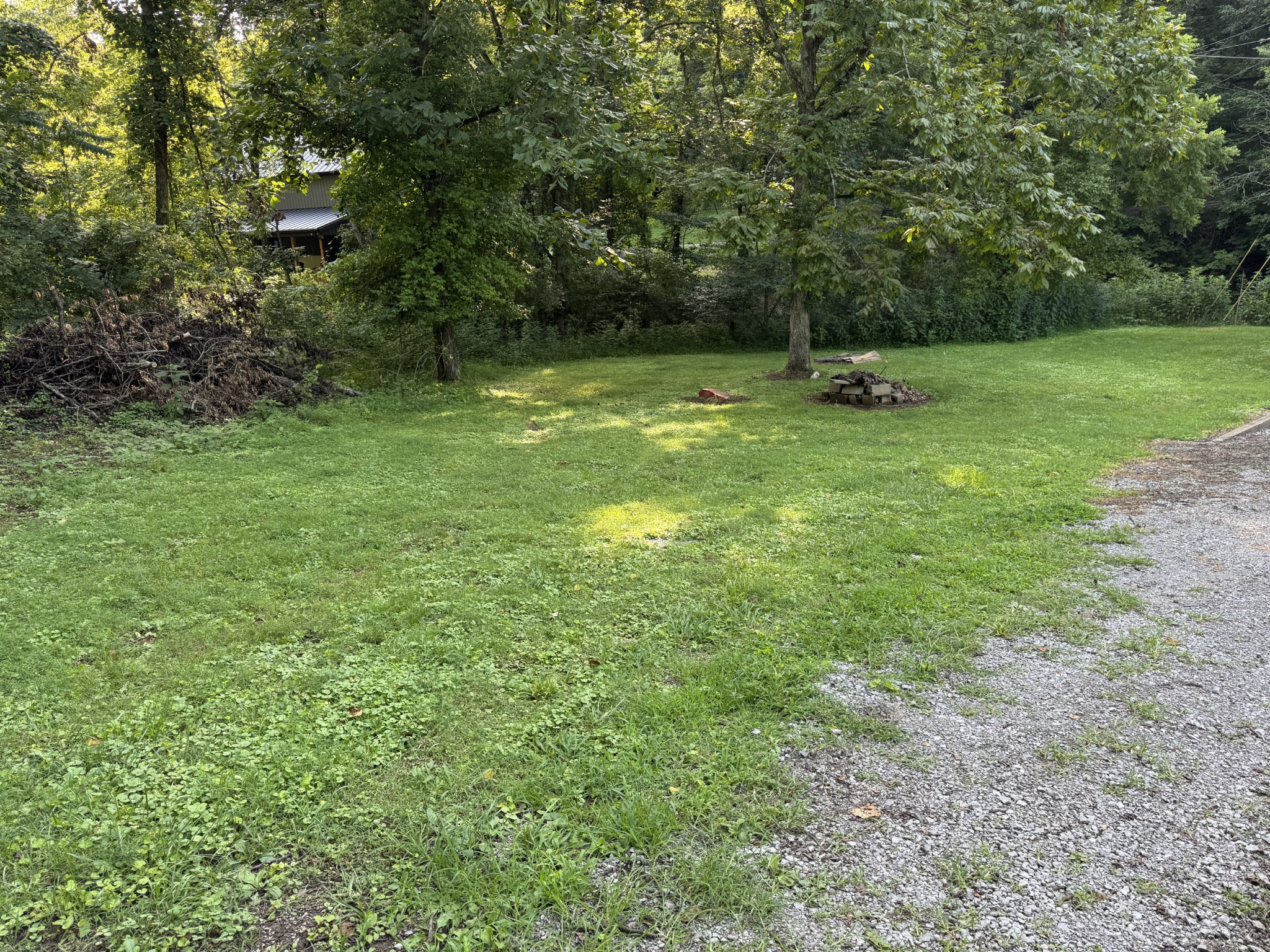 0 Holmes Creek Rd