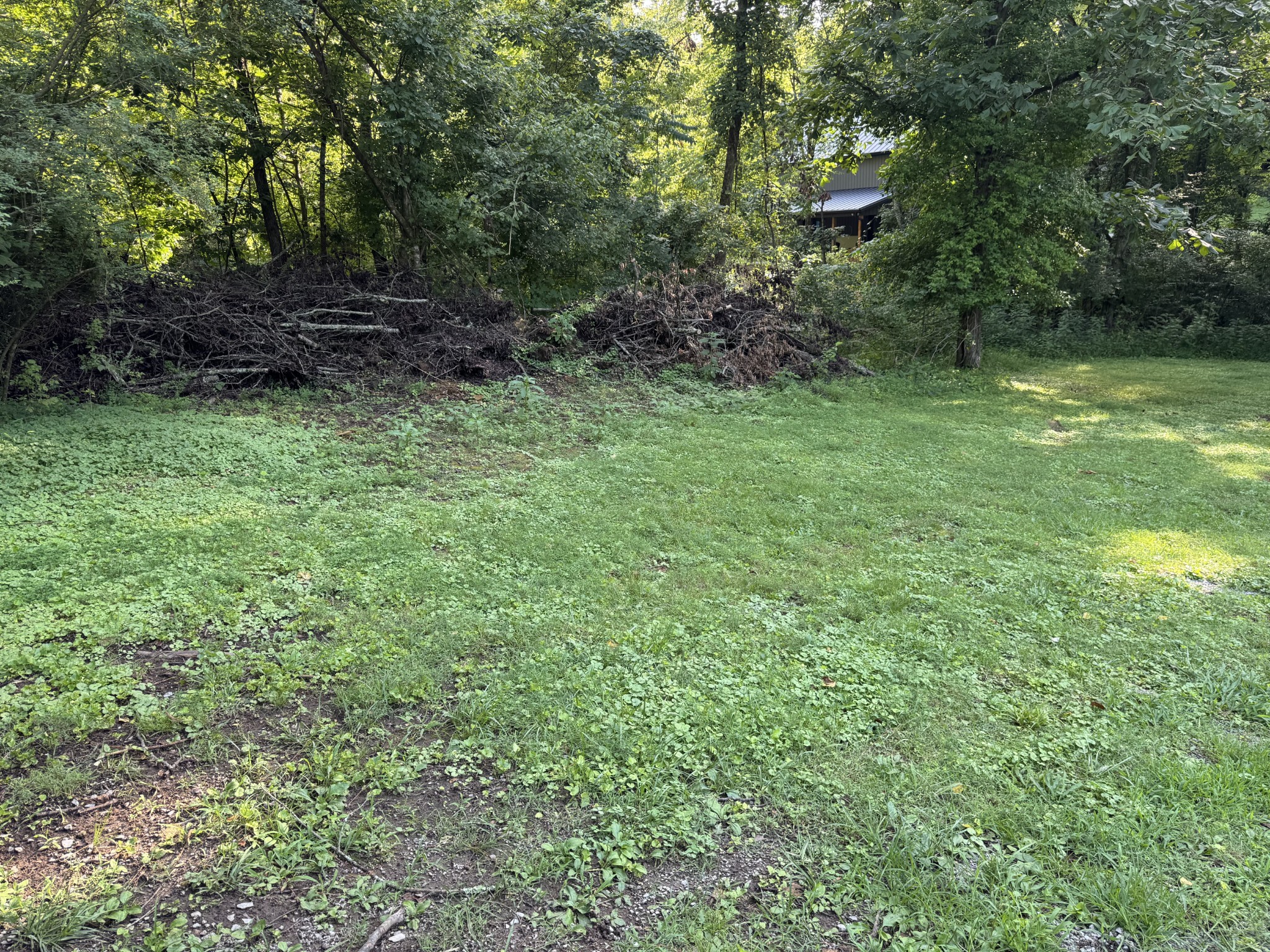 0 Holmes Creek Rd