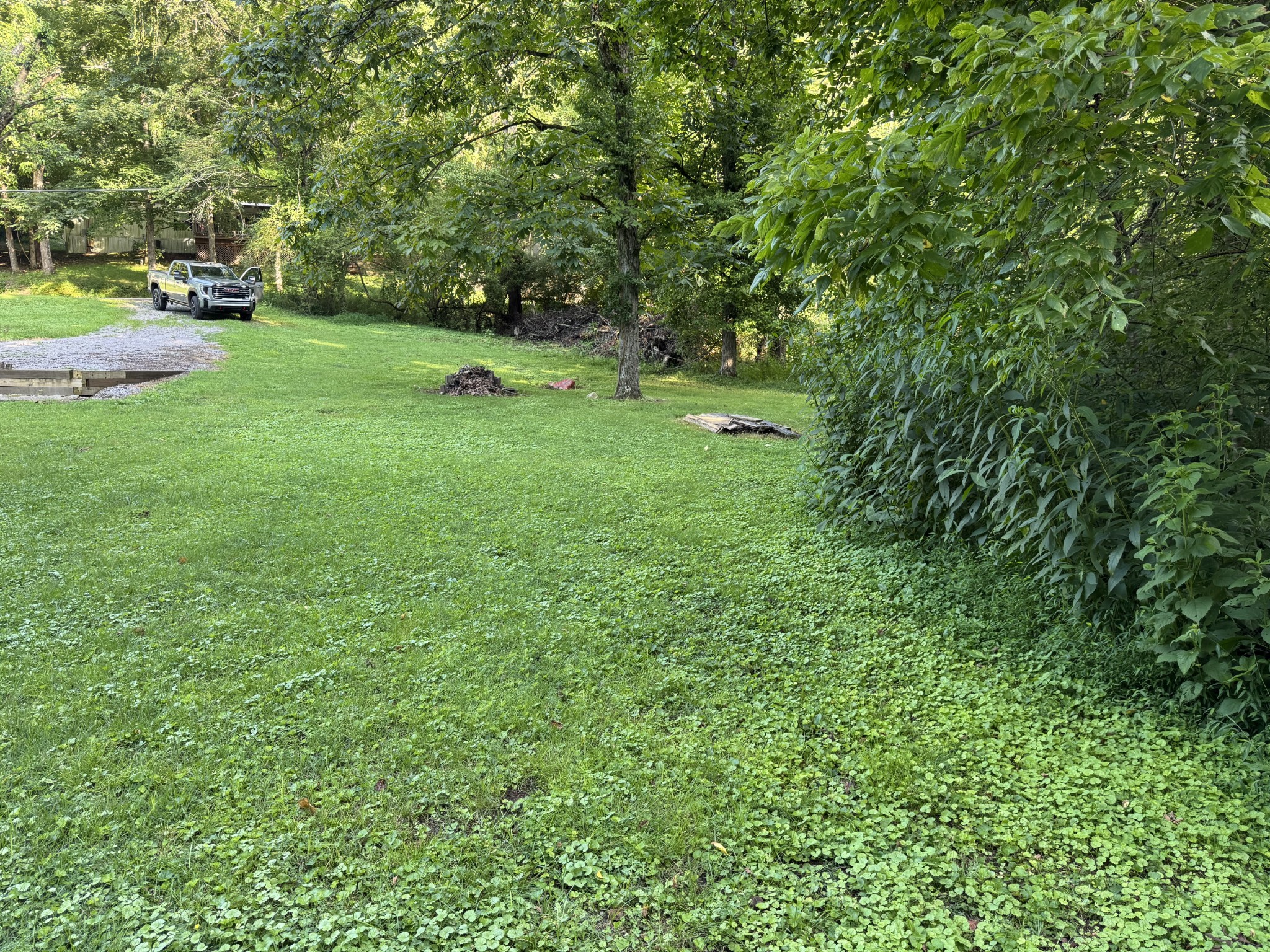 0 Holmes Creek Rd