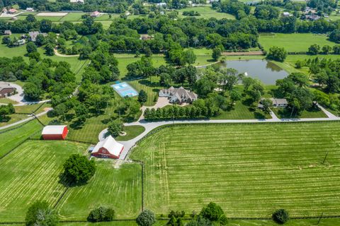 1702 Old Hillsboro Rd Franklin TN 37069