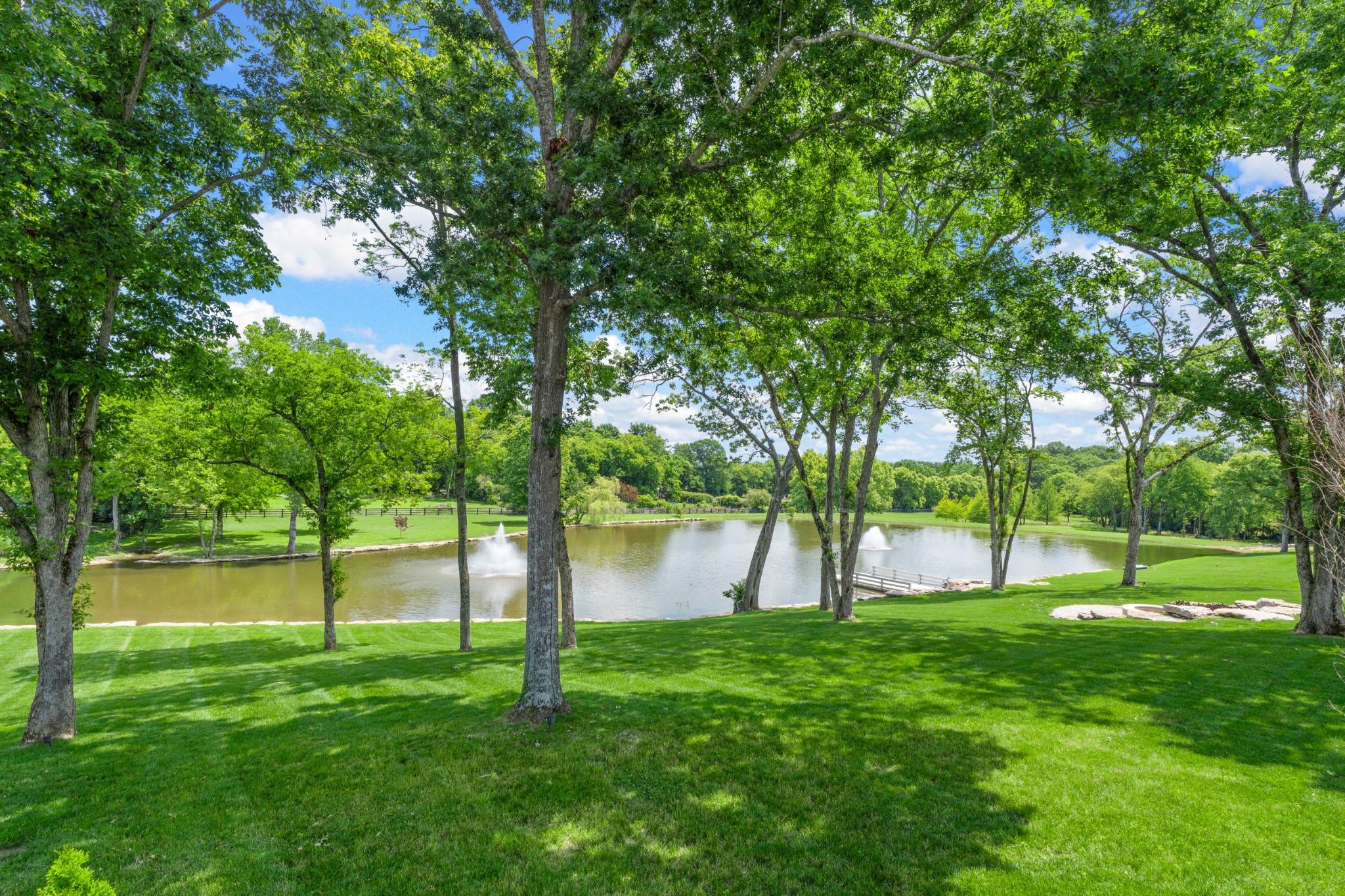 1702 Old Hillsboro Rd