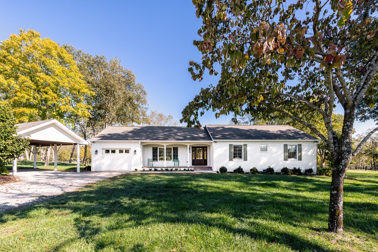 1702 Old Hillsboro Rd