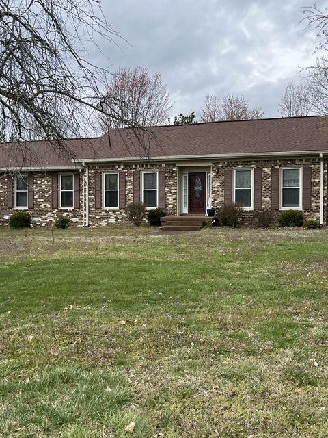 410 Poplar Pl, Mount Juliet, TN 37122 - MLS#: 2801034