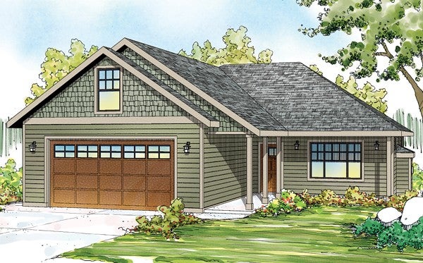 410 Cedar Heights Ct