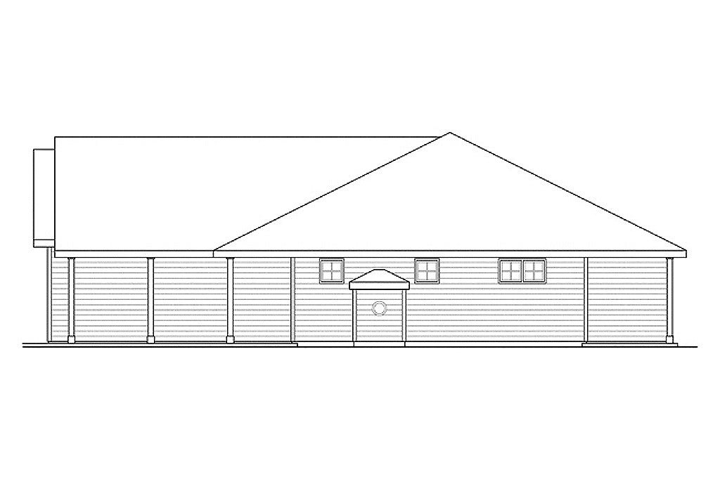 410 Cedar Heights Ct