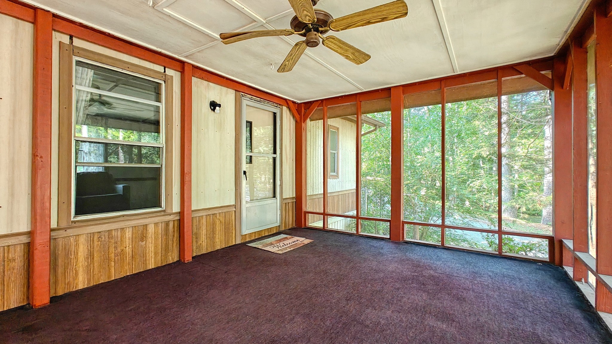 25 Jones Loop