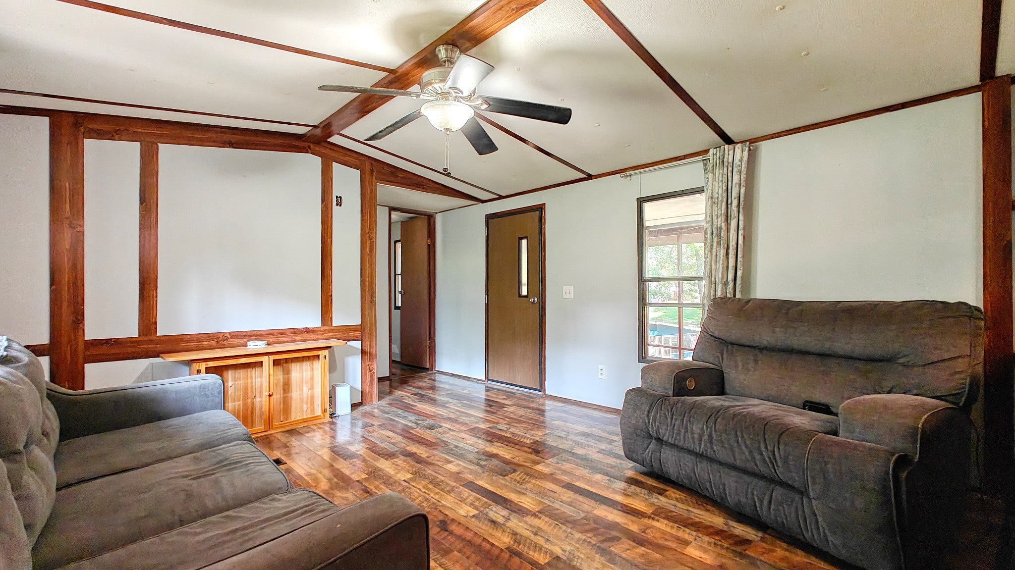 25 Jones Loop