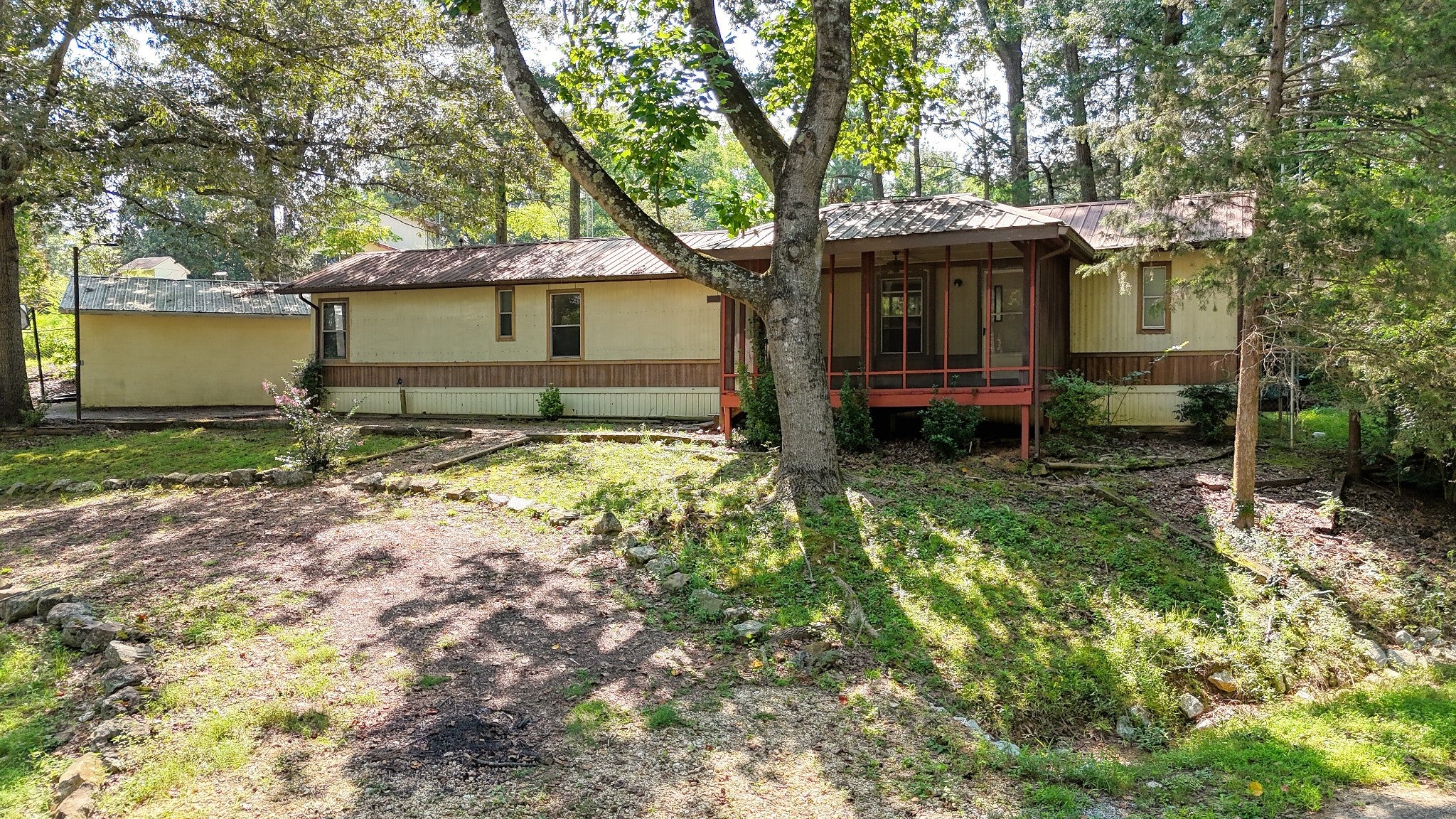 25 Jones Loop