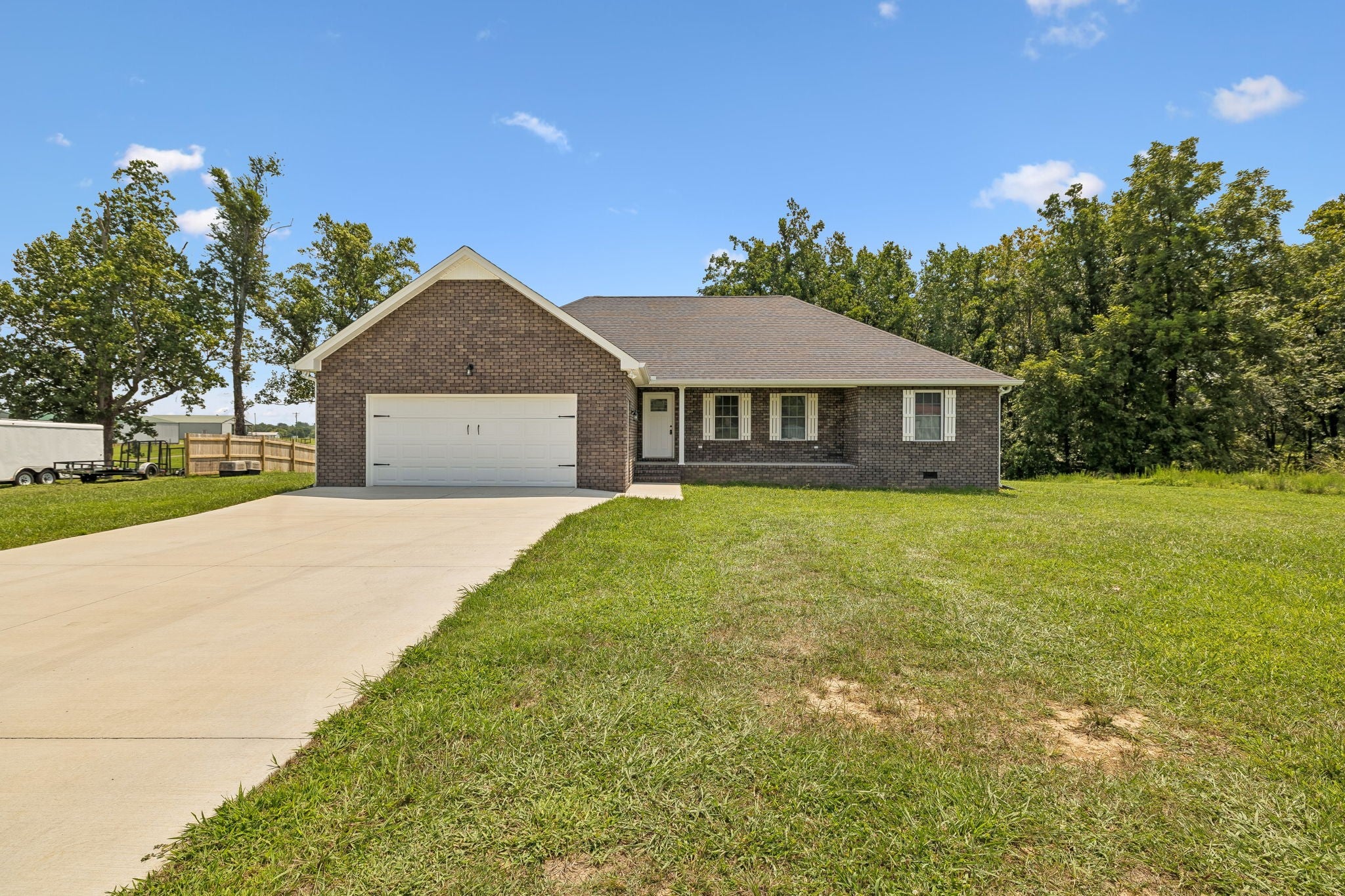 73 Marys Ln