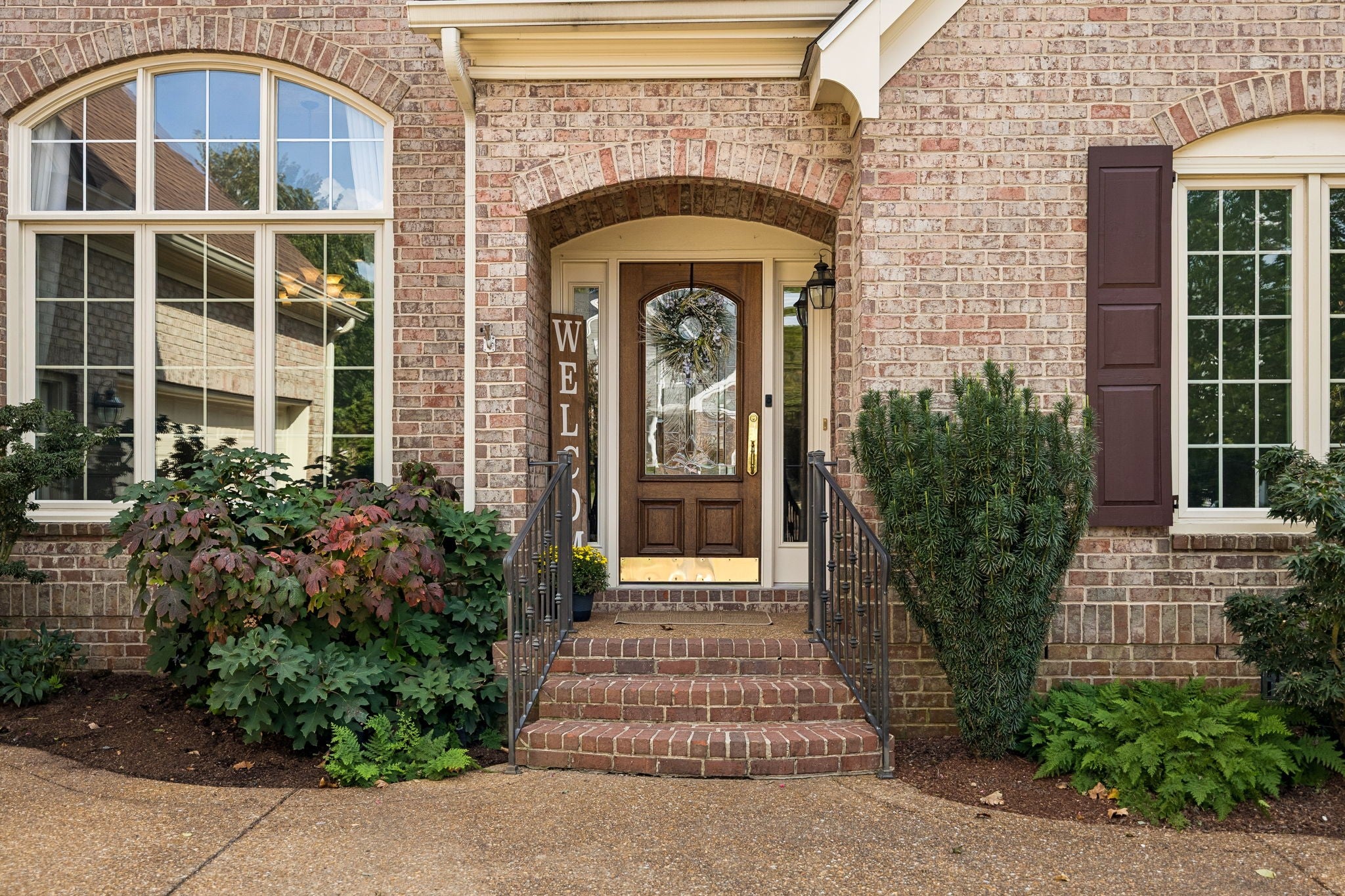 403 Daffodil Ct