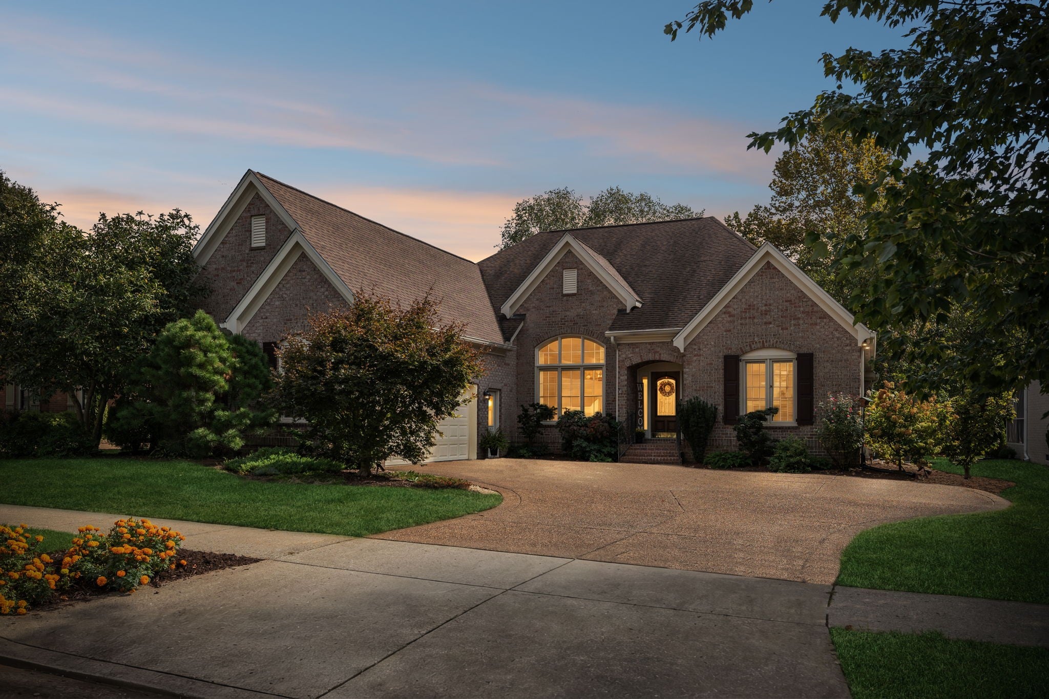 403 Daffodil Ct